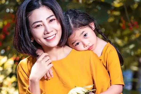 Bạn thân hé lộ về Mai Phương trước khi mất: Không còn tiền mở máy lạnh, xe cộ cũng bán hết-3