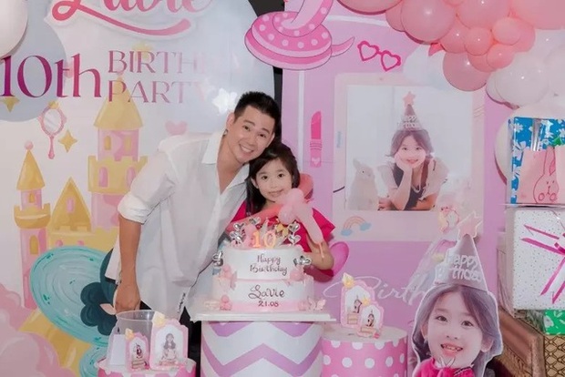 Tiết lộ bí mật của cố diễn viên Mai Phương-2