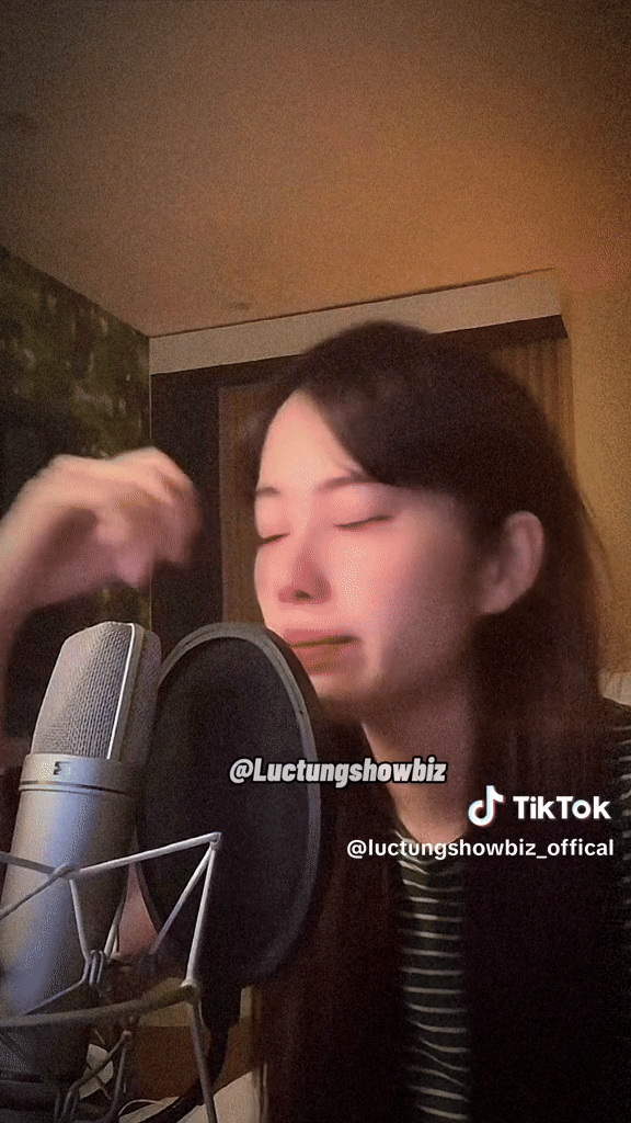 Nhan sắc thật của Nam Em-1