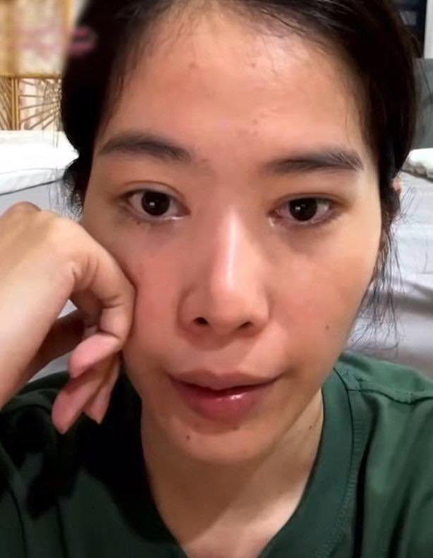 Nhan sắc thật của Nam Em-2