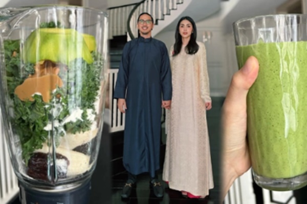 Không ngờ loại rau này lại tốt ngang kem chống nắng tự nhiên, sinh collagen cực kỳ tốt trong mùa hè-4