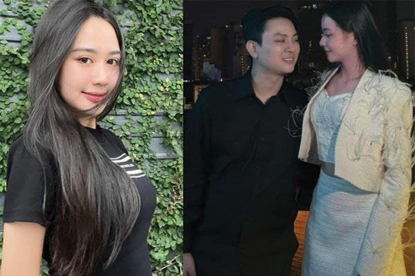 Hoài Lâm hiếm hoi dự sự kiện với thần sắc lạ, ngơ ngác chậm chạp gây xôn xao-7