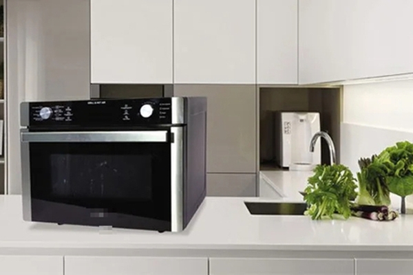 3 sai lầm khi rửa rau củ khiến càng rửa càng bẩn, thậm chí chất dinh dưỡng tan biến” hết-4