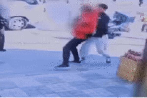 Tình cảnh sau 25 ngày khủng hoảng y tế tại Hàn Quốc: Nhiều bệnh nhân chấp nhận án tử, người thân bất lực trước hiện thực đau lòng-7