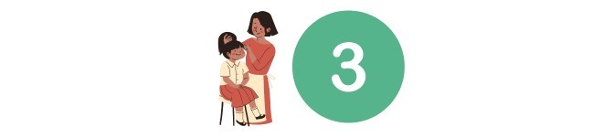 Vợ đại gia Minh Nhựa hoảng hốt mất túi Hermes đắt tiền, hóa ra con gái 8 tuổi lấy, biết lý do ai cũng câm nín”-6