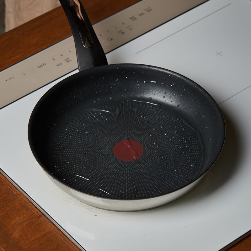 Mách bạn thêm một cách mới làm món đậu phụ vừa đơn giản lại thơm ngon với chưa đầy 20 phú-4