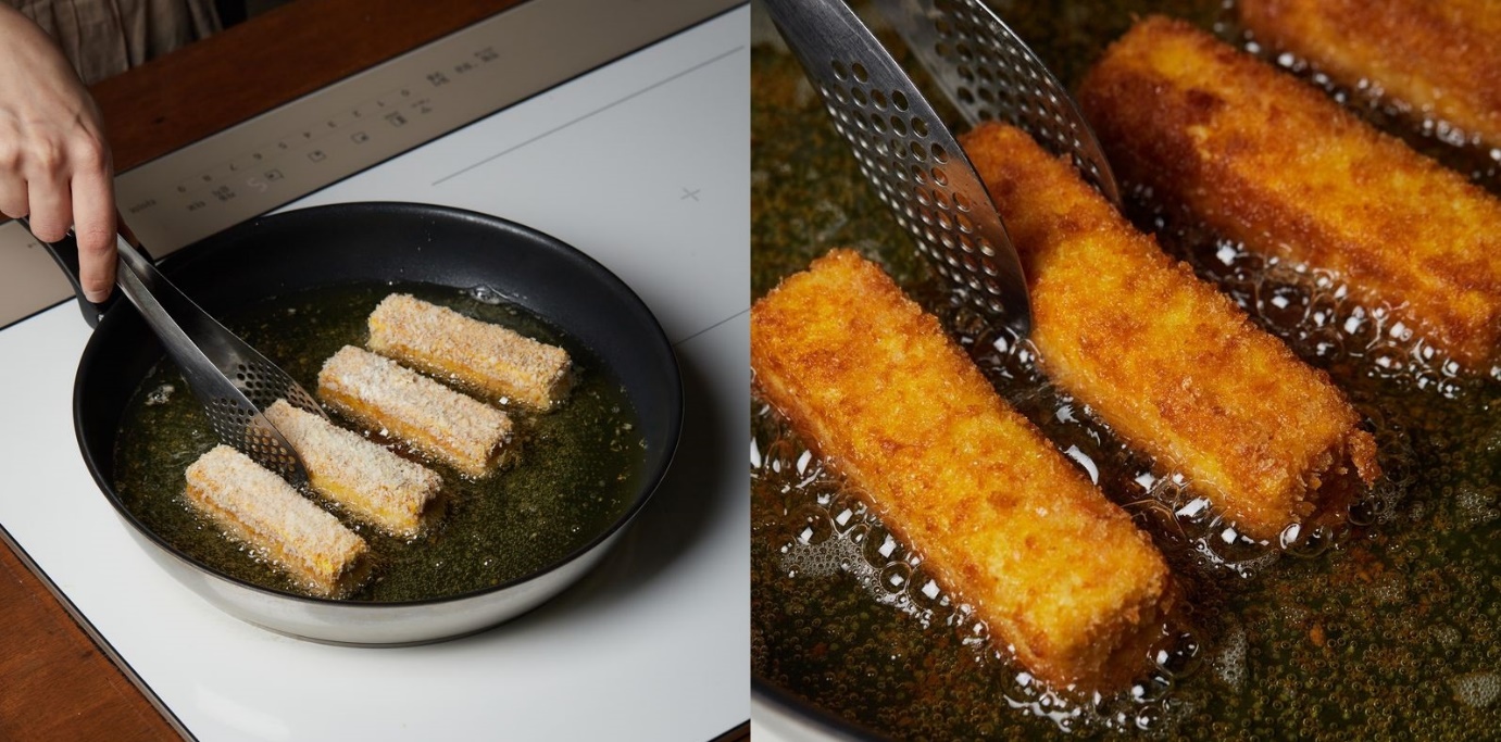 Mách bạn thêm một cách mới làm món đậu phụ vừa đơn giản lại thơm ngon với chưa đầy 20 phú-5