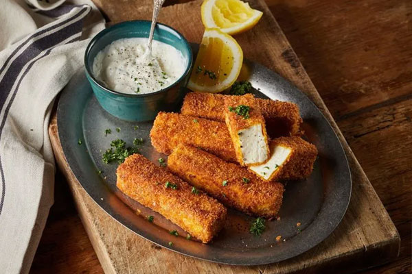 Cá kho mà làm thế này thì ăn 5 bát cơm vẫn thèm-2