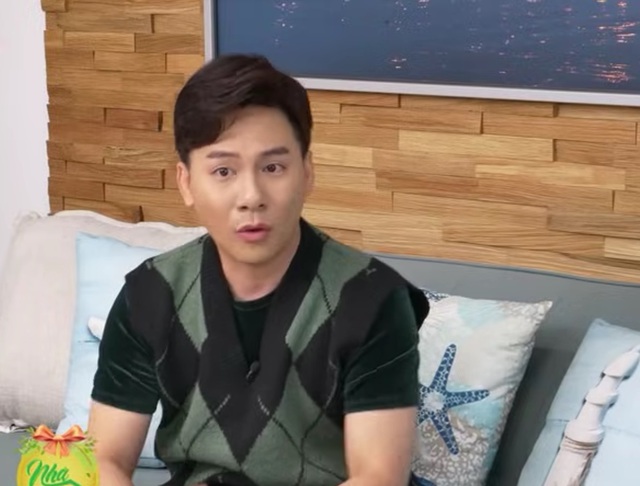 Bạn thân hé lộ về Mai Phương trước khi mất: Không còn tiền mở máy lạnh, xe cộ cũng bán hết-1