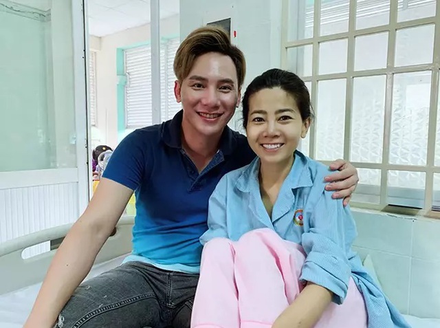 Bạn thân hé lộ về Mai Phương trước khi mất: Không còn tiền mở máy lạnh, xe cộ cũng bán hết-2