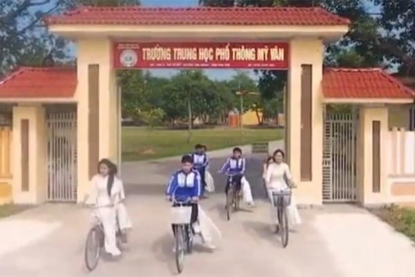 Hà Nội giao công an kiểm tra, xác minh vụ việc bé gái bị đánh, làm nhục ở huyện Chương Mỹ-2
