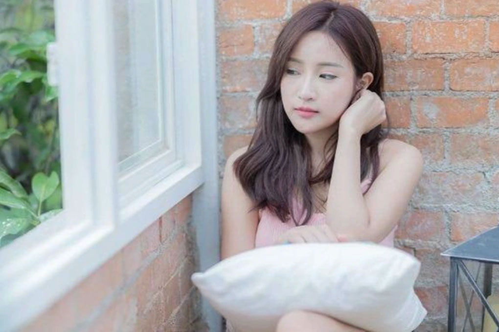 Vướng lưới tình của trai đào mỏ, gái xinh mất trắng cả chì lẫn chài-1