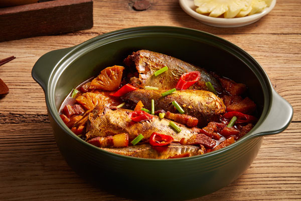 Làm ngay 3 món ăn là thuốc an thần tự nhiên vừa giúp ngủ ngon lại tràn đầy năng lượng suốt cả ngày-14