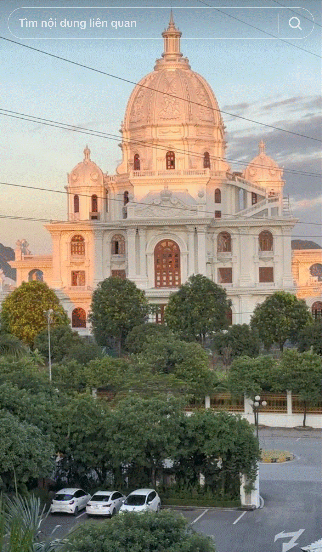 Không chỉ có Tràng An - Bái Đính, Ninh Bình còn là mảnh đất của những dinh thự bạc tỷ, 1 gia đình xây luôn 5 lâu đài liền kề!-10