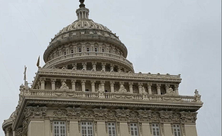 Không chỉ có Tràng An - Bái Đính, Ninh Bình còn là mảnh đất của những dinh thự bạc tỷ, 1 gia đình xây luôn 5 lâu đài liền kề!-19