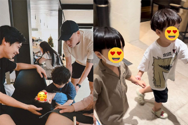 Bùi Hoàng Việt Anh than mồm méo khi cắt chỉ 24 mũi khâu vết rách môi, độ điển trai của nam thần tuyển Việt Nam liệu có sụt giảm?-3