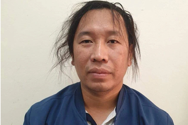 Tuấn phò mã đánh bi -a thâu đêm, tổng số tiền cá cược lên tới 1 tỷ đồng-1