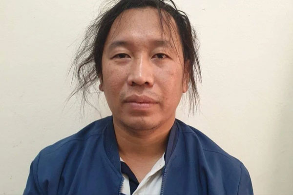 Tuấn Phò mã cá cược lên tới 20 triệu đồng mỗi ván bida-1