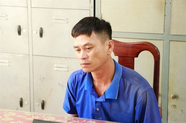 Vụ bạo hành con riêng dã man: Cha dượng có thể bị xử lý thế nào?-2