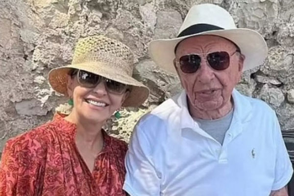 Cưới được vợ như ý, người đàn ông đem 99 thủ lợn cỡ đại đi lễ tạ-4