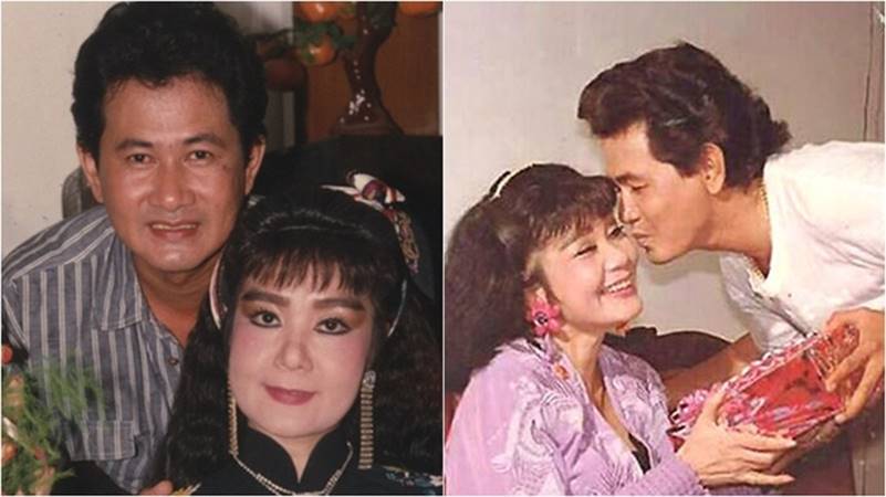 Nữ NSƯT đẹp diễm lệ nhưng tình duyên lận đận, không con cái, sống cô đơn một mình, tuổi 73 vẫn sang chảnh-4