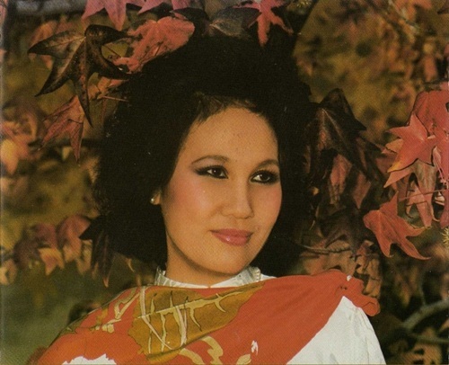 Nữ ca sĩ khiến NSND Kim Cương nể phục vì đức độ: Từ chối ở nhà đàn em, con cái mời về cũng không chịu-1