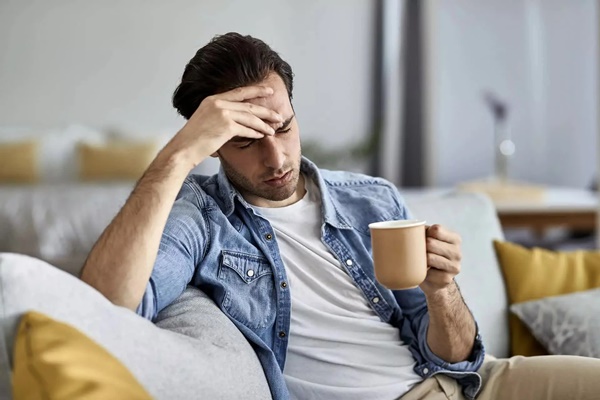 Người có gan khỏe sẽ không có 3 dấu hiệu này ở bàn tay: Nếu không có tất cả thì xin chúc mừng!-2