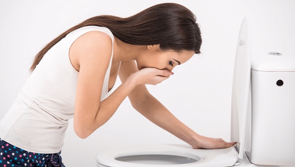 Người có gan khỏe sẽ không có 3 dấu hiệu này ở bàn tay: Nếu không có tất cả thì xin chúc mừng!-4