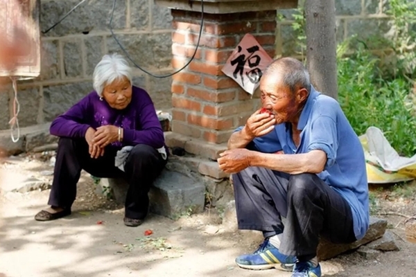 Hoa hậu Hà Kiều Anh than con gái gầy như que củi, nhưng tiết lộ sau đó khiến ai nấy trầm trồ: Đã xinh còn giỏi ai bì kịp-3