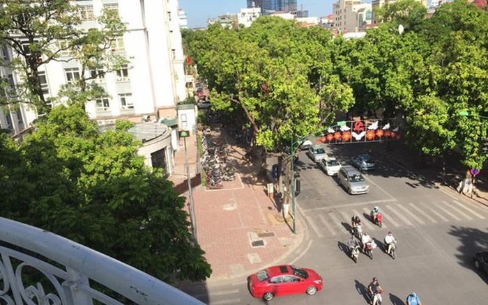 13 năm sau hiện tượng siêu vòng một, Thủy Top giờ ra sao? Bất ngờ với căn nhà kẹo ngọt-27