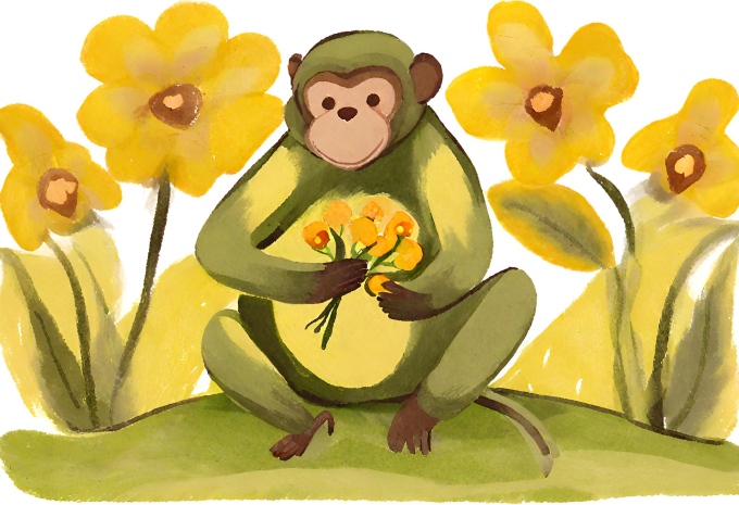 Xui xẻo qua đi, niềm vui từ trên trời rơi xuống, 3 con giáp này gặp may trong công việc, túi tiền ngày càng phình to-1