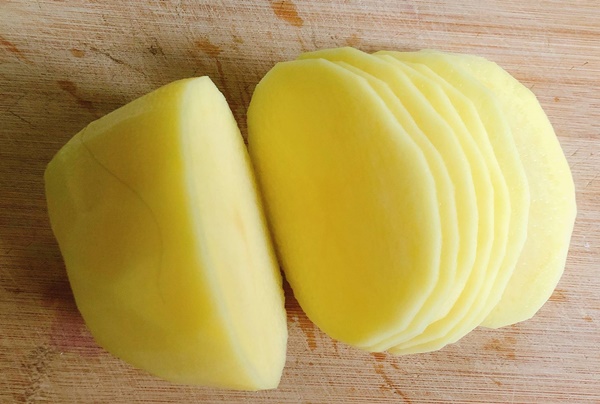 Làm ngay 3 món ăn là thuốc an thần tự nhiên vừa giúp ngủ ngon lại tràn đầy năng lượng suốt cả ngày-1