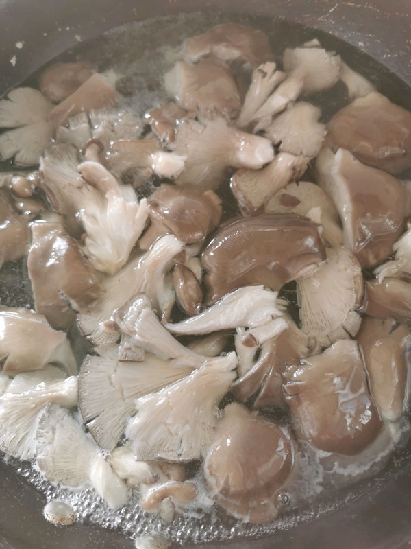 Làm ngay 3 món ăn là thuốc an thần tự nhiên vừa giúp ngủ ngon lại tràn đầy năng lượng suốt cả ngày-8