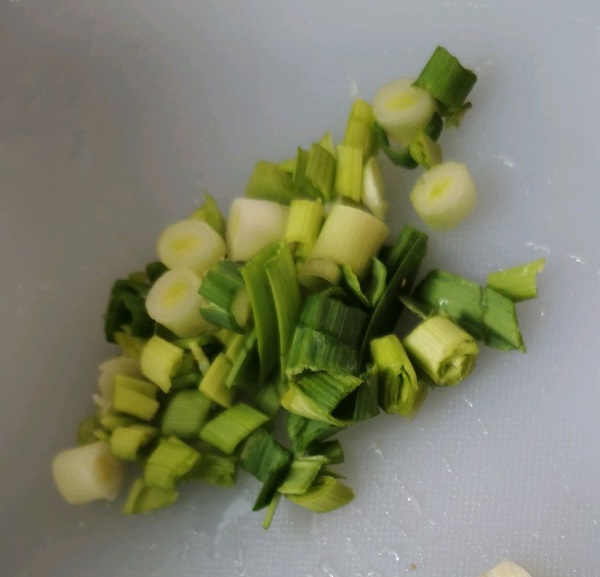 Làm ngay 3 món ăn là thuốc an thần tự nhiên vừa giúp ngủ ngon lại tràn đầy năng lượng suốt cả ngày-9