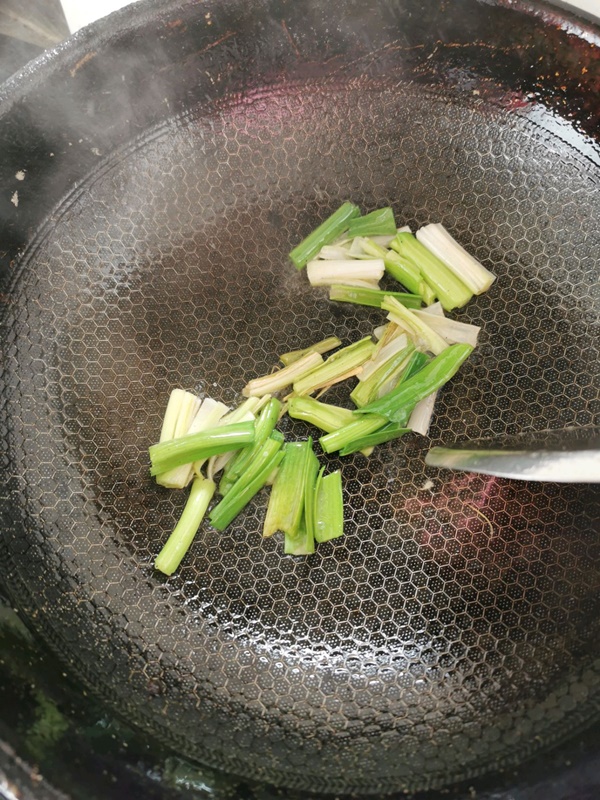 Làm ngay 3 món ăn là thuốc an thần tự nhiên vừa giúp ngủ ngon lại tràn đầy năng lượng suốt cả ngày-10