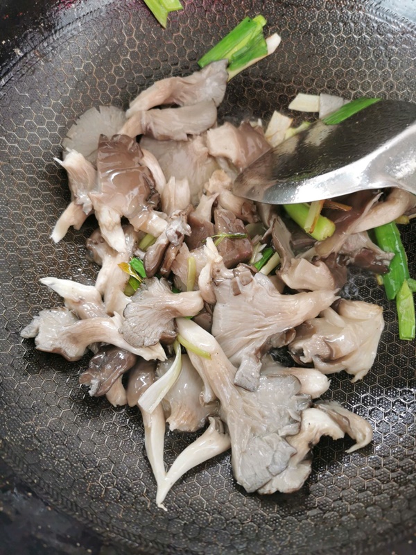 Làm ngay 3 món ăn là thuốc an thần tự nhiên vừa giúp ngủ ngon lại tràn đầy năng lượng suốt cả ngày-11