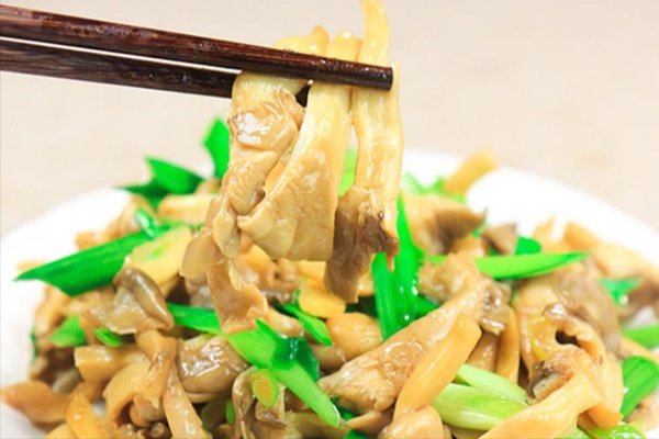 Làm ngay 3 món ăn là thuốc an thần tự nhiên vừa giúp ngủ ngon lại tràn đầy năng lượng suốt cả ngày-12