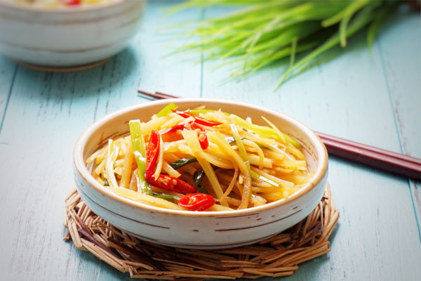 Bật mí công thức làm cá bống kho tiêu ngon đậm vị-8