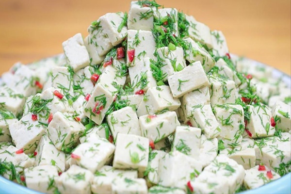 Làm ngay 3 món ăn là thuốc an thần tự nhiên vừa giúp ngủ ngon lại tràn đầy năng lượng suốt cả ngày-13