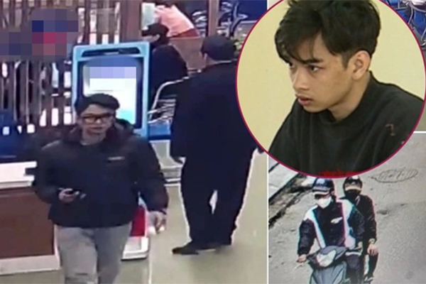 Bà Trương Mỹ Lan ra toà với kiểu tóc mới-11