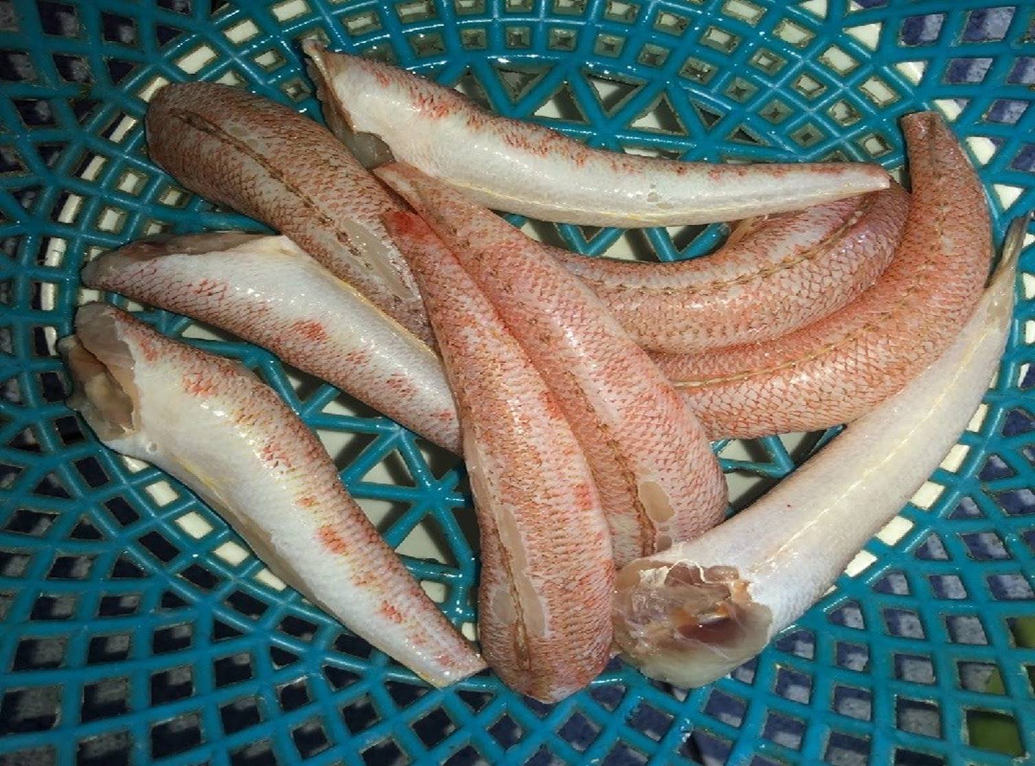 Bật mí công thức làm cá bống kho tiêu ngon đậm vị-2
