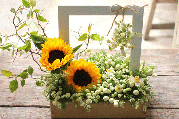 Đừng ngâm thịt trong nước khi rã đông: Đầu bếp khách sạn chỉ 1 mẹo nhỏ rã đông sau 5 phút và trông như thịt mới mua-6