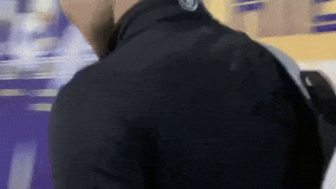 Quang Hải buồn bã vì một điều ngay trước thềm đám cưới, lặng lẽ rời sân không có Chu Thanh Huyền đến đón-3