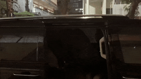 Quang Hải buồn bã vì một điều ngay trước thềm đám cưới, lặng lẽ rời sân không có Chu Thanh Huyền đến đón-4