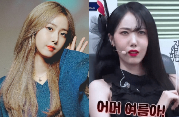 Chiêu trò rẻ tiền của gameshow khiến dàn sao bị hại thê thảm!-9