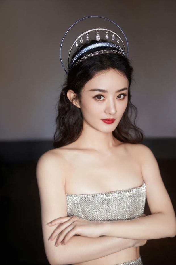 Chiêu trò rẻ tiền của gameshow khiến dàn sao bị hại thê thảm!-8