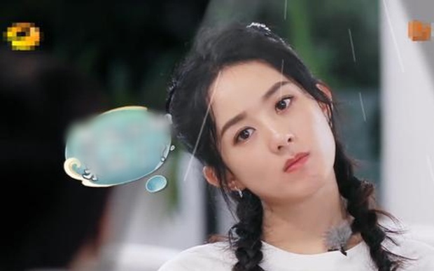 Chiêu trò rẻ tiền của gameshow khiến dàn sao bị hại thê thảm!-7