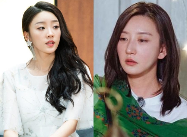 Chiêu trò rẻ tiền của gameshow khiến dàn sao bị hại thê thảm!-2