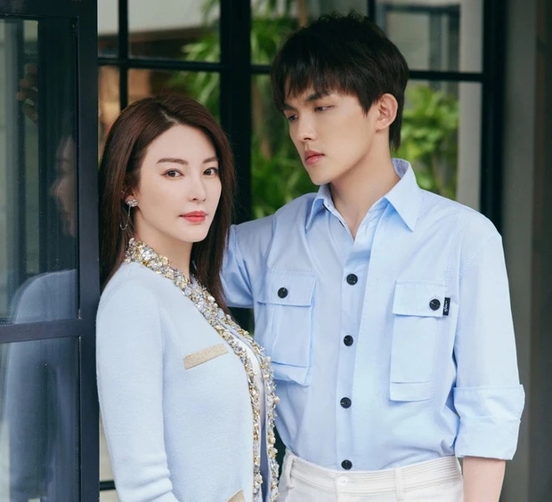 Chiêu trò rẻ tiền của gameshow khiến dàn sao bị hại thê thảm!-1