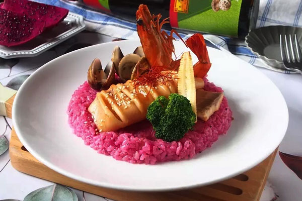 Thịt ba chỉ không rán cũng đừng rang cháy cạnh, thêm nguyên liệu này vào nấu cùng vừa ngon lại dễ làm-9